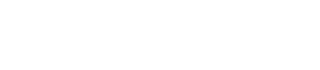 Setor77